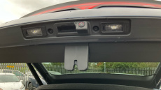 CUPRA Tavascan 250kW VZ2 77kWh AWD 5dr Auto Electric Estate